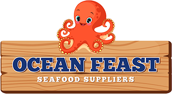 Ocean Feast Seafood Suppliers